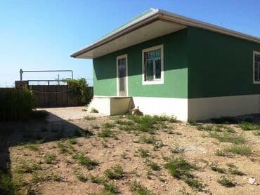 pol taxta: Satılır: geniş həyətli, arxitektur qövs formalı pəncərələri ilə — 12