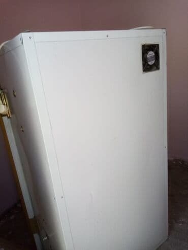 Soyuducu avadanlığı: Generator hediyye verilir!!!Toyuq ucun yalniz 528 yumurta real alici — 8