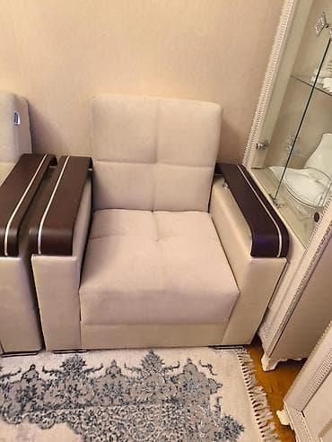 s tortu: Divan, Divan — 5