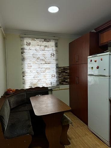 naftalan ev alqi satqisi: Gəncə, 5 otaqlı, Köhnə tikili, 95 kv. m — 10