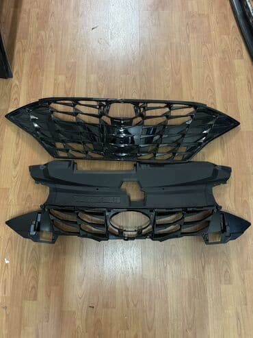 телефон флай 407: Задний, Hyundai sonata 2020-2025 ehtiyyat hisseleri, 2020 г., США, Платная доставка, Доставка в районы — 9