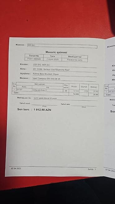 qəhvəyi bodilər: Dolab + kamod+ termo . Real alıcıya endirim olacaq + TAXT (tək taxtın — 6