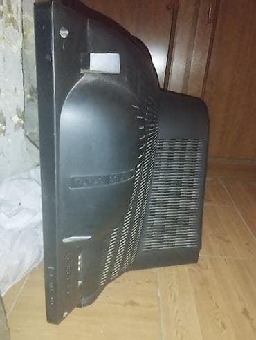 tv disk: İşlənmiş Televizor LG 32" Ünvandan götürmə, Pulsuz çatdırılma — 2