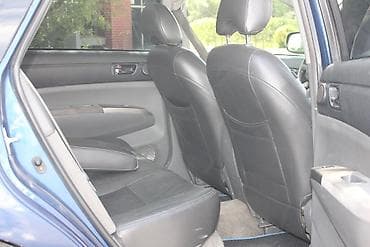 yeşka satışı: 🚗 Toyota Prius 20 (2008) Satılır 💰 Qiymət: 12 000 AZN 🌟 Ümumi məlumat — 10
