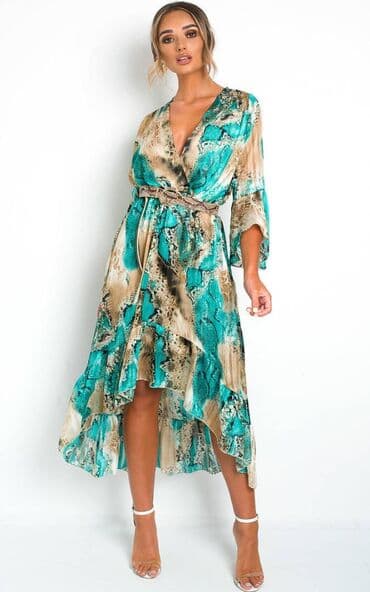 saatli: Birdefe 2 saatlıq geyilib.65 ə alınıb — 1