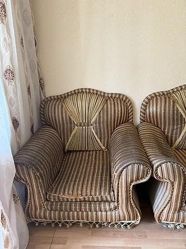 kunc divanlar 2020: İşlənmiş, Klassik divan, Divan, Bazasız, Açılan — 2