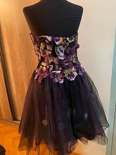 Cinslər: Ziyafet donlar ;1 ci(38-40) olcude--50azn;2ci don -36 olcude -20 azn — 3