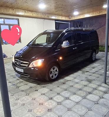 Bakı və rayonlara rahat səhayət Turistlər üçün xüsusi gəzinti — 4