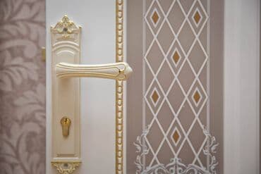 abşeron inşaat: 3 otaqlı, Yeni tikili, 83 kv. m — 6