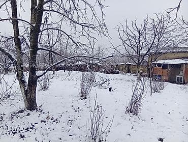 binede kreditle torpaq: 12 sot, Tikinti, Makler, Müqavilə — 6