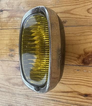kia optima diffuser: Sssr istehsali dumanni.1ededdir,ustden cixmadir.Volqa — 8