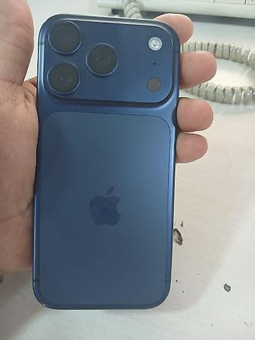 iphone oxşar telefonlar: Mavi, Simsiz şarj — 2