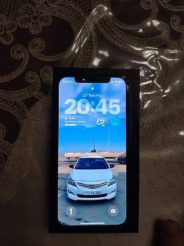 world telecom iphone 12 pro: IPhone 12 Pro, 128 GB, Pacific Blue, Simsiz şarj, Face ID — 2