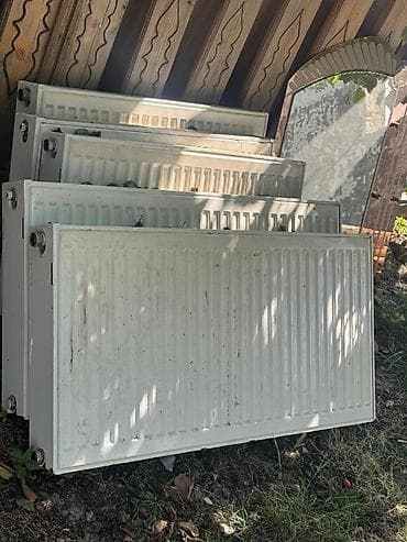 mi android box: Məhsul: Immergas Mini Eolo divar tipli qaz kombi və panel radiatorlar — 2