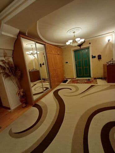 купить дом в баку гарачухур: 8 otaq, 360 kv. m — 7