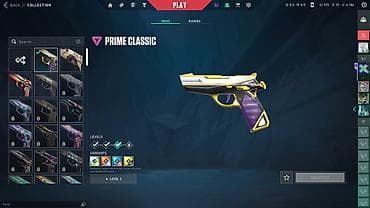 Велосипеды: Asil klassik faz koruyucu ghost kaos sherrif fatih phantom sürat — 2