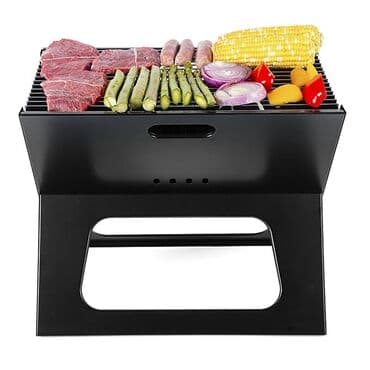 литература 5 класс учебник азербайджан: Manqal — 3