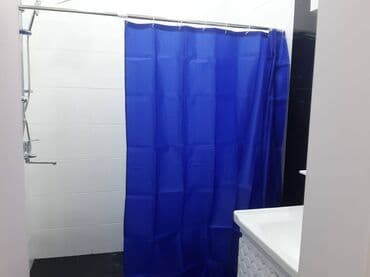 nefciler kirayə ev: Neftcilər metrosunun yaxınlığında star idman kompleksinə yaxin 13 — 5