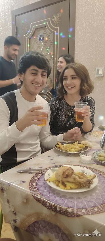 sufre: Təzə bişmiş ev çörəyi - Növ: sütlü, yumuşaq içli, qızılı qabıqlı ev — 3