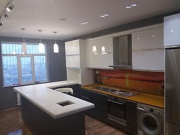 ucuz divan kreslo: Butun nov mebellarin *Ev mebeli,usaq mebeli,ofis mebeli,baq — 4