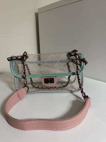 женские сумки в этно стиле: Çanta dəsti — 6