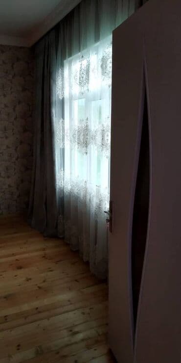 продается 2 х комнатная квартира: 2 otaqlı, 80 kv. m, Yeni təmirli — 9