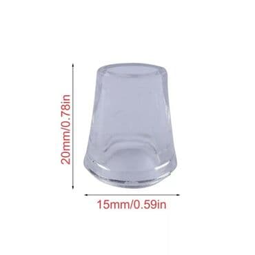 gmate şeker olcum cihazı: Alkotester, spirt test cihazı. Alkotesterlər orijinaldlr, Greenwon — 7