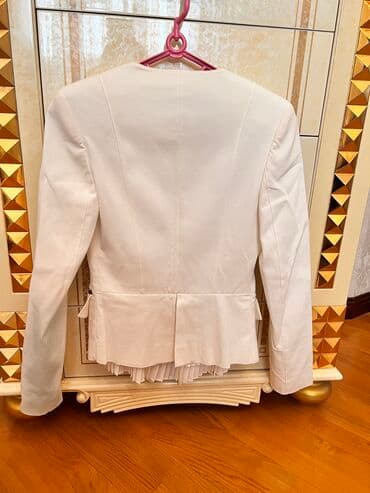 kisi pencekleri: Teze kimidir — 3