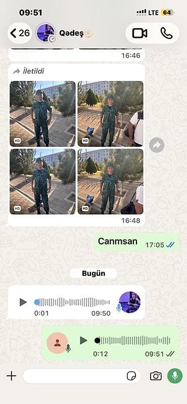 mini 7 ipad: IPhone 14, 128 GB, Ağ, Qırıq — 7