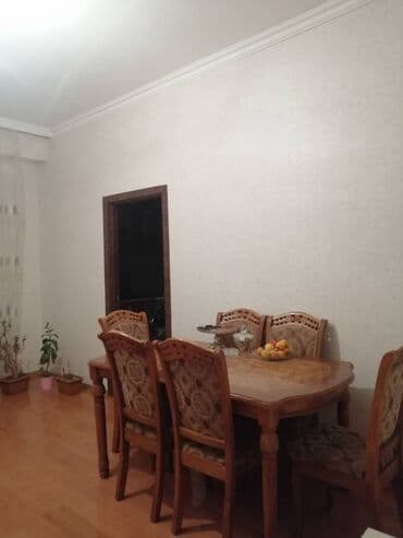 Sumqayitda Kristal abşeronda 17 mertebeli binanın 2-ci mərtəbəsində lalafo.az -da Sumqayitda Kristal abşeronda 17 mertebeli binanın 2-ci mərtəbəsində