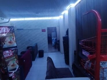 kalonka islenmis: 5eded led TV 109 ekran 5eded playstation 3 5eded divan 5eded jurnali — 5