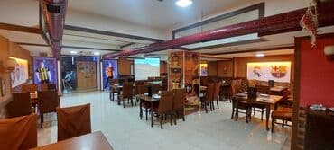 obyek: Azadliq metrosuna yaxin pab yerləşən ayi 1200 azn icarəyə — 9