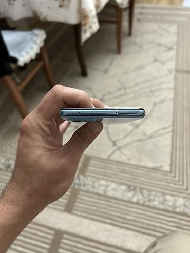 bakcell sade tarif: Samsung Galaxy A52, 128 GB, rəng - Mavi, İki sim kartlı — 3