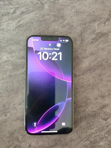 iphone 5 64 gb: IPhone 13 Pro, 256 ГБ — 5