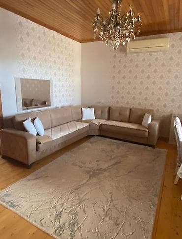 divan sultan: Divan, İşlənmiş, Açılan, Bazalı — 1