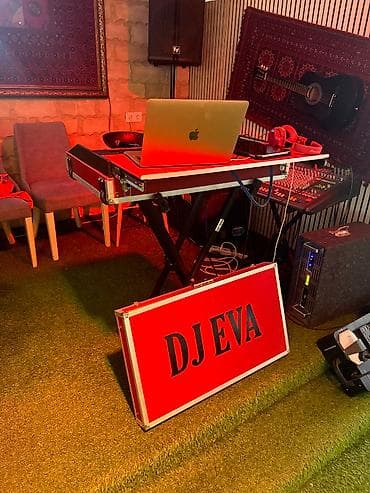 Musiqi alətləri: Dj aparat +keys + stoyka satılır. aparat pioneer flx 4herbir ustada — 8