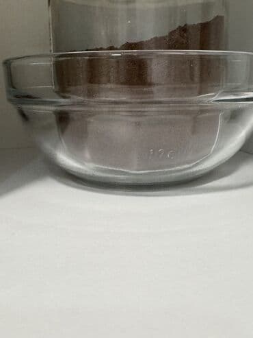 şüşə qab: Şüşə qablar və boşqab dəstləri. Evdən hər şey təcili satılır ucuz - — 10