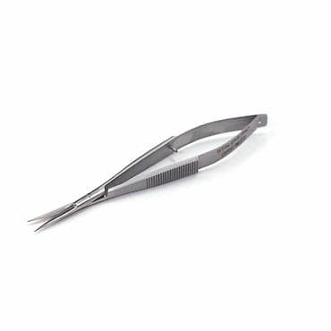 Manikur tvizeri satiram.tam yenidir.Staleks orijinal