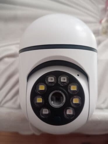 playstation 2 ucuz qiymete: Videokameralar — 1