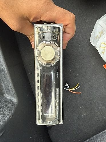 edifier kalonka: Sony Xplod 1000 vat uslitel 110 m Kalonka pionner 600 vat cütü 50 m — 6