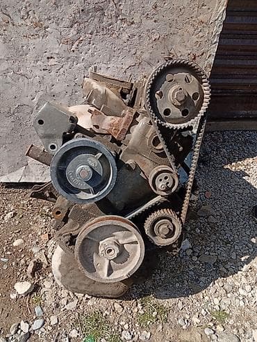 5 30 venol yağı: Bez problem matordu yağ yemir 1.6 bezin matordu razılaşma var — 7