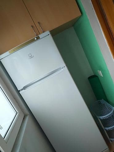 ev tavan modelleri: Sumqayıt, 1 otaqlı, Köhnə tikili, 31 kv. m — 9