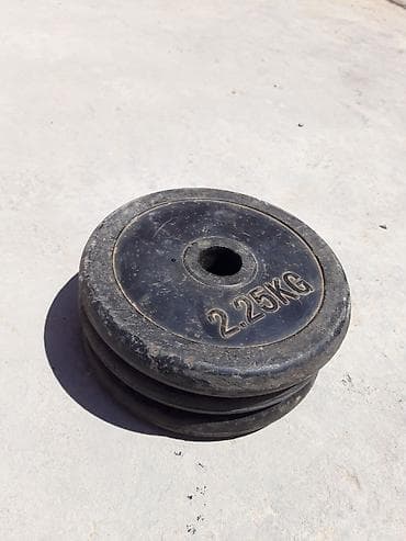 hoverboard 2 el: Rezin Qantellər, Çəki: 11 kq, İşlənmiş — 5