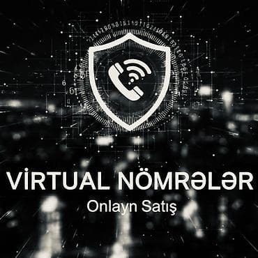 Nömrə: ( 050 ) ( 2111111 ), Yeni