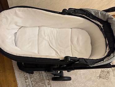 Игрушки: Самовывоз — 5