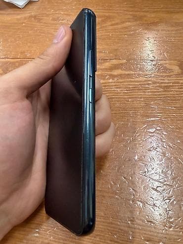 samsung s 23 plus: Samsung Galaxy S22, 128 GB, rəng - Mavi, Simsiz şarj — 4