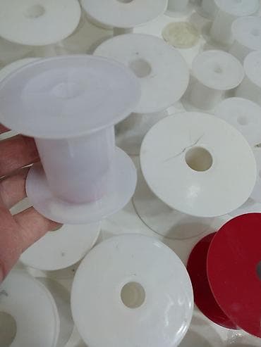 Другие предметы коллекционирования — 5