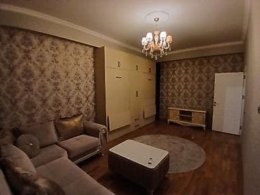 razinde satilan evler: Mənzil Xırdalan, Kristal Abşeron 1 də ən gözəl yerində yeni tikilinin — 10