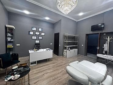 icare restoran: 700 azn otaq arendaya verilir, otagdan sadece əşyalar göturulecek — 1