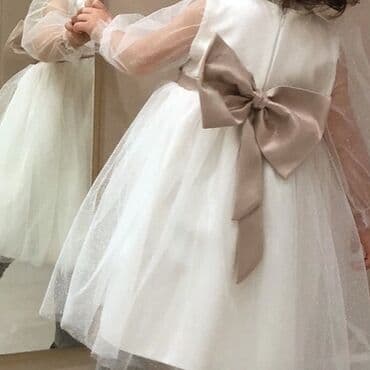 toy donlari 2023: Don, Ziyafət, 2 - 3 yaş — 3